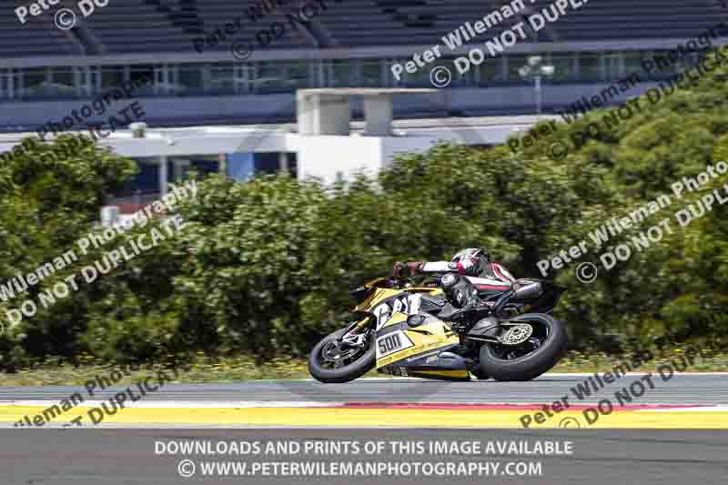motorbikes;no limits;peter wileman photography;portimao;portugal;trackday digital images